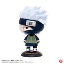 NARUTO -Shippuden- Plex Yurayura Head