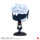 NARUTO -Shippuden- Plex Yurayura Head