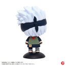 NARUTO -Shippuden- Plex Yurayura Head
