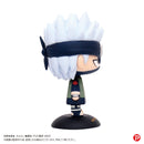 NARUTO -Shippuden- Plex Yurayura Head