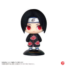 NARUTO -Shippuden- Plex Yurayura Head