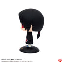 NARUTO -Shippuden- Plex Yurayura Head