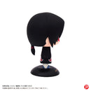 NARUTO -Shippuden- Plex Yurayura Head