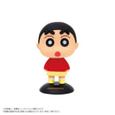Crayon Shin-chan Max Limited YR-71S Yurayura Head Nohara Shinnosuke