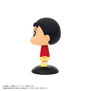 Crayon Shin-chan Max Limited YR-71S Yurayura Head Nohara Shinnosuke