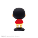 Crayon Shin-chan Max Limited YR-71S Yurayura Head Nohara Shinnosuke