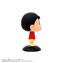 Crayon Shin-chan Max Limited YR-71S Yurayura Head Nohara Shinnosuke