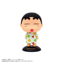 Crayon Shin-chan Max Limited YR-71S Yurayura Head Nohara Shinnosuke (Pajamas)