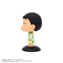 Crayon Shin-chan Max Limited YR-71S Yurayura Head Nohara Shinnosuke (Pajamas)