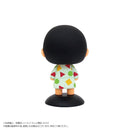 Crayon Shin-chan Max Limited YR-71S Yurayura Head Nohara Shinnosuke (Pajamas)