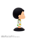 Crayon Shin-chan Max Limited YR-71S Yurayura Head Nohara Shinnosuke (Pajamas)