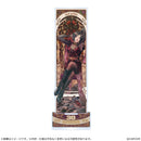 Resident Evil Capcom 30th Anniversary Acrylic Stand Collection
