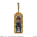 Resident Evil Capcom 30th Anniversary Main Art Metal Book Marker (Resale)