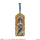 Resident Evil Capcom 30th Anniversary Main Art Metal Book Marker (Resale)