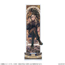 Resident Evil Capcom 30th Anniversary Acrylic Stand Collection