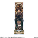 Resident Evil Capcom 30th Anniversary Acrylic Stand Collection