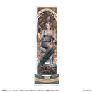 Resident Evil Capcom 30th Anniversary Acrylic Stand Collection