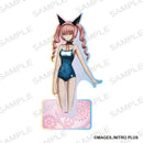 STEINS;GATE i-rights,LLC Aurora Acrylic Figure My Darling's Embrace Ver.(Resale)