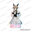STEINS;GATE i-rights,LLC Aurora Acrylic Figure My Darling's Embrace Ver.(Resale)