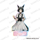 STEINS;GATE i-rights,LLC Aurora Acrylic Figure My Darling's Embrace Ver.(Resale)