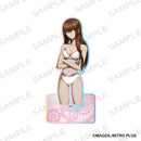 STEINS;GATE i-rights,LLC Aurora Acrylic Figure My Darling's Embrace Ver.(Resale)