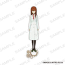 STEINS;GATE i-rights,LLC Big Acrylic Figure Stand(Resale)