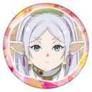 Frieren: Beyond Journey's End Twinkle Hyakumensou Can Badge