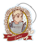 Delicious in Dungeon Twinkle Vintage Series Acrylic Key Chain