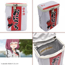 Bocchi the Rock! Slow Curve Onikoro Shoulder Bag