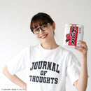 Bocchi the Rock! Slow Curve Onikoro Shoulder Bag