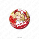 Touhou Project TOKYOGETS Japanese Paper Style Can Badge