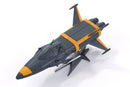 Gunbuster Bell Fine Mechanic Selection (re-run)