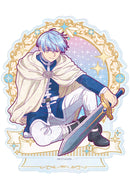 Frieren: Beyond Journey's End Twinkle Vintage Series Acrylic Stand Vol.2 Himmel