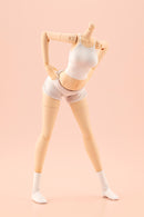 Sousai Shojo Teien Dress Up Kotobukiya Body M (Re-run)