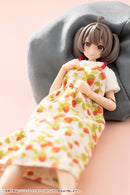 Sousai Shojo Teien Dress Up Kotobukiya Body M (Re-run)