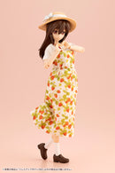 Sousai Shojo Teien Dress Up Kotobukiya Body M (Re-run)