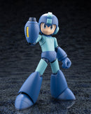 Mega Man Kotobukiya -Mega Man 11 Ver.- (Resale)