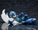 Mega Man Kotobukiya -Mega Man 11 Ver.- (Resale)