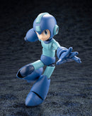 Mega Man Kotobukiya -Mega Man 11 Ver.- (Resale)
