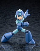 Mega Man Kotobukiya -Mega Man 11 Ver.- (Resale)