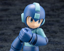 Mega Man Kotobukiya -Mega Man 11 Ver.- (Resale)