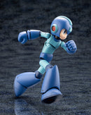 Mega Man Kotobukiya -Mega Man 11 Ver.- (Resale)