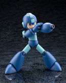 Mega Man Kotobukiya -Mega Man 11 Ver.- (Resale)