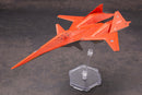 Ace Combat Kotobukiya ADF-01 (re-run)