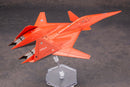 Ace Combat Kotobukiya ADF-01 (re-run)