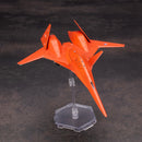 Ace Combat Kotobukiya ADF-01 (re-run)