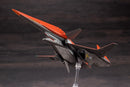 Ace Combat Kotobukiya ADF-01 (re-run)