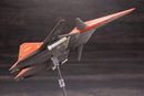 Ace Combat Kotobukiya ADF-01 (re-run)