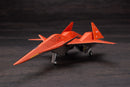 Ace Combat Kotobukiya ADF-01 (re-run)