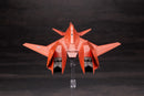 Ace Combat Kotobukiya ADF-01 (re-run)
